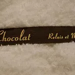 Chocolat Relais Et Maisons - L'escale Appartamento *