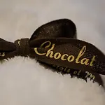 Appartamento Chocolat Relais Et Maisons - L'escale *