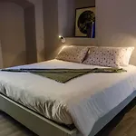 Appartamento Chocolat Relais Et Maisons - L'escale