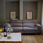Appartamento Chocolat Relais Et Maisons - L'escale Omegna