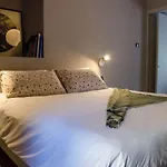 Appartamento Chocolat Relais Et Maisons - L'escale Omegna