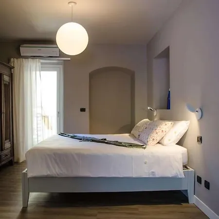 Chocolat L'escale Διαμέρισμα *