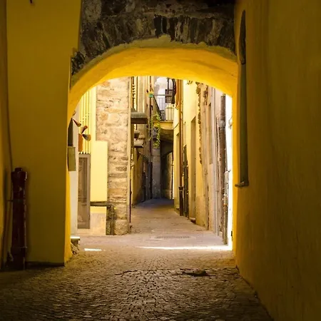 Chocolat L'escale * Omegna